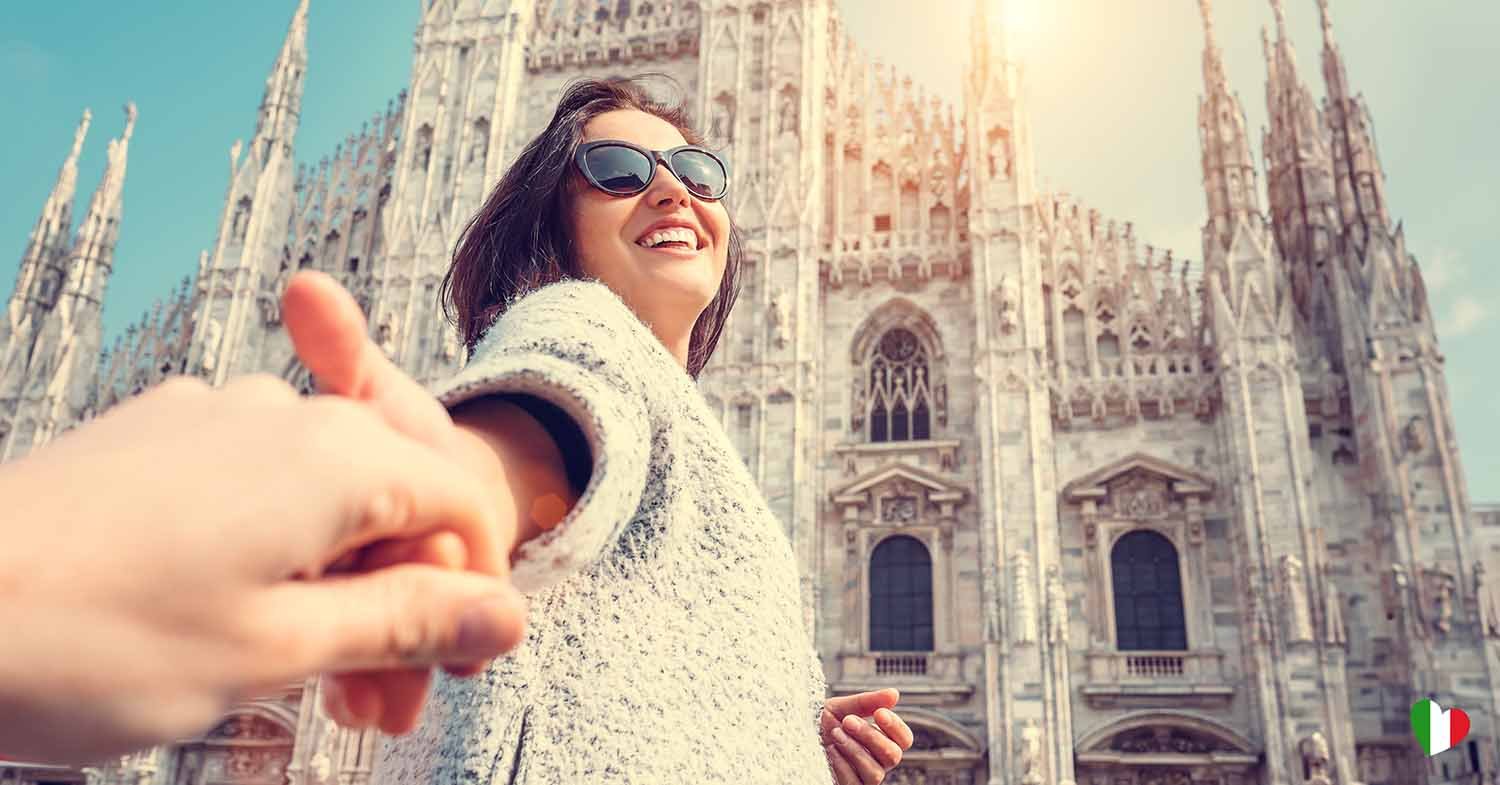 10 Best Things to Do in Milan - What is Milan Most Famous For? – Go Guides